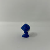 Gogo’s Crazy Bones Dark Blue Pop Number 32