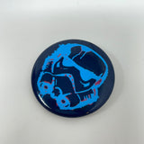 Star Wars Stormtrooper Pin