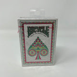 Playing Cards - Bicycle: Prismatic