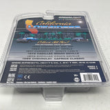 Greenlight Collectibles Series 3 1:64 California Lowriders 1989 Chevrolet Caprice Classic