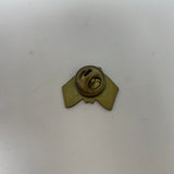 Vintage US Flag Lapel/Tac Pin 1776-1976 - Show your Pride!