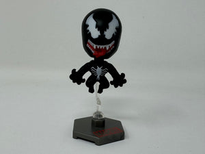 Marvel Original Minis Series 1 Villains Bobble Heads Venom