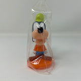 2003 DISNEY Pixar Kellogg's Bobble Head Figurine Goofy Brand New