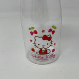 Hello Kitty Sanrio Herbs Spice Bottle Dispenser