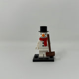 LEGO Series 23 Collectible Minifigures 71034 - Snowman