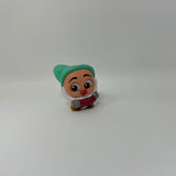 Disney Doorables Disney Snow White and the Seven Dwarfs 85 Years Bashful