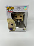 Funko Pop Television Disney 100 Hannah Montana 1347