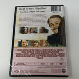 DVD Lars And The Real Girl Sealed