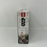 Lego Star Wars 75267 Mandalorian Battle Pack