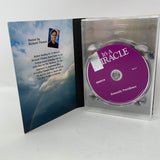 DVD Questar Entertainment The Best Of It’s A Miracle Season 1-5