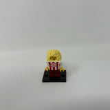 LEGO Minifigures Series 23 Popcorn Costume 71034
