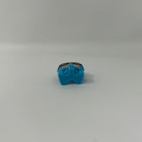 Gogo’s Crazy Bones Blue Izumi Number 71