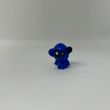 Gogo’s Crazy Bones Dark Blue Ojaru Number 42