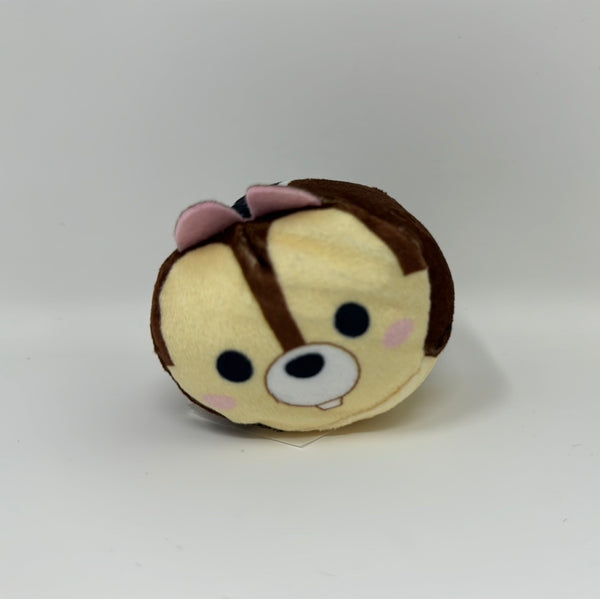 58BC40D9-F43F-4FC1-BEDA-