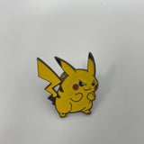 Pokémon Nintendo Pikachu Enamel Pin