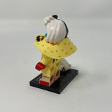 LEGO Disney Series 100 Collectible Minifigures 71038 - Cruella de Vil