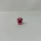 Squinkies Originals Pink Puppy 2023