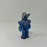 Roblox Alar Knight of Splintered Skies 3-Inch Mini Figure
