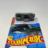 Hot Wheels 2022 Muscle Mania 1/10 ‘65 Mustang 2+2 Fastback 192/250
