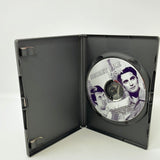 DVD Secret File USA