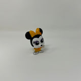 Disney Doorables Series 9 Minnie Mouse 70’s