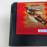 Genesis Hardball III 3