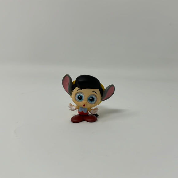 Disney Doorables Series 10 Pinocchio (common)