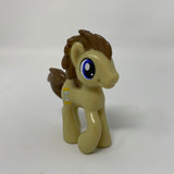 Whooves My Little Pony : The Movie Blind Bag 2020 MLP