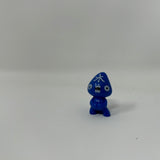 Gogo’s Crazy Bones Dark Blue Okori Number 4