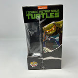 Funko POP! Teenage Mutant Ninja Turtles  Shredder POP & Tee M (Target Exclusive)