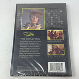 DVD Sam Villa The Aspire Tour The Convertible The Second In A Series Sealed