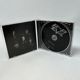 CD Pop Evil Onyx