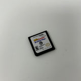 DS Petz Fantasy Sunshine Magic (Cartridge Only)