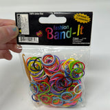 Fashion Band-IT Makes Bracelets, Necklaces And More New