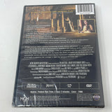 DVD Moll Flanders Sealed