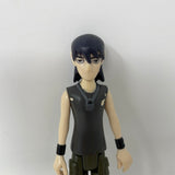 Ben 10 Classic Action Figure – Kevin 11