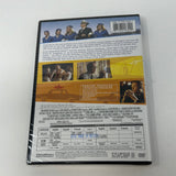 DVD Catch Me If You Can Widescreen Sealed