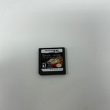 DS Midnight Mysteries The Edger Allan Poe Conspiracy (Cartridge Only)
