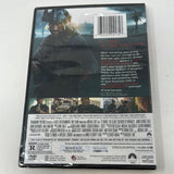 DVD 13 Hours The Secret Soldiers Of Benghazi Sealed