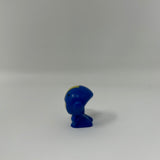 Gogo’s Crazy Bones Dark Blue Lessi Number 31