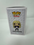 Funko Pop Television Disney 100 Hannah Montana 1347