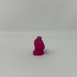 Gogo’s Crazy Bones Miyake Number 67