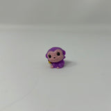 Squinkies Originals Purple Monkey 2023