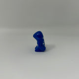 Gogo’s Crazy Bones Dark Blue Bigu Number 41