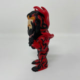 Funko Soda Can Carnage Vinyl Figure Chase Limited Edition 1/3,300 Marvel New Entertainment Earth Exclusive