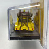 2023 M2 Machines 1970 C60 Tow Truck HS45 23-21 Chase
