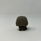 Funko Pocket Pop! 2020 Harry Potter Advent Mini Figure - Rubeus Hagrid (Tree)