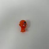 Gogo’s Crazy Bones Orange Ichiro Number 11