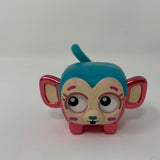 Little Live Pets Squirkies Fidget Toy Cheeky Pop Monkey