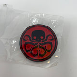 Funko Pop! Pin Hydra Marvel Collectors Corps Pin Collector Corps Exclusive